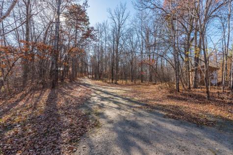 14488 Pine Bay Trail Crosslake MN 56442