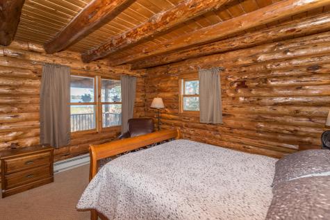 14488 Pine Bay Trail Crosslake MN 56442