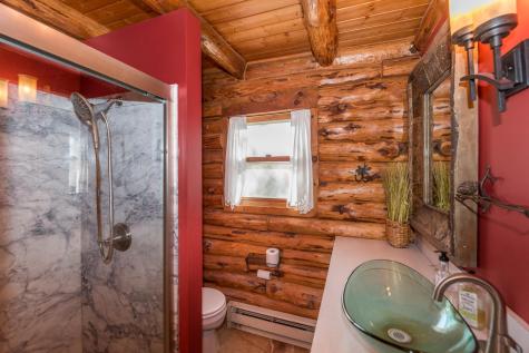 14488 Pine Bay Trail Crosslake MN 56442