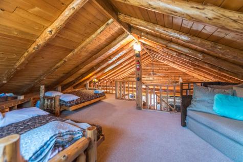 14488 Pine Bay Trail Crosslake MN 56442