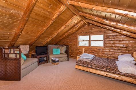 14488 Pine Bay Trail Crosslake MN 56442