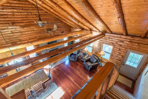 14488 Pine Bay Trail Crosslake MN 56442