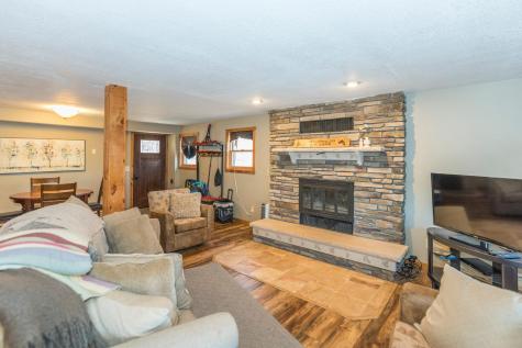 14488 Pine Bay Trail Crosslake MN 56442