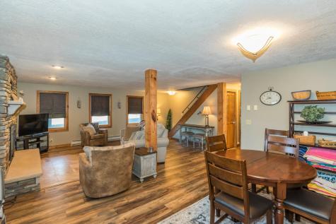 14488 Pine Bay Trail Crosslake MN 56442