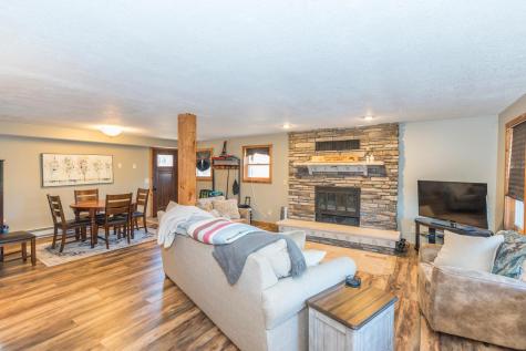 14488 Pine Bay Trail Crosslake MN 56442