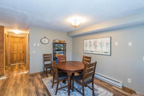 14488 Pine Bay Trail Crosslake MN 56442