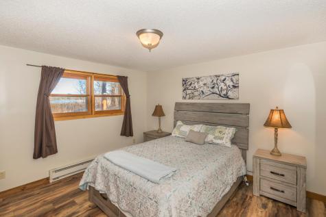 14488 Pine Bay Trail Crosslake MN 56442