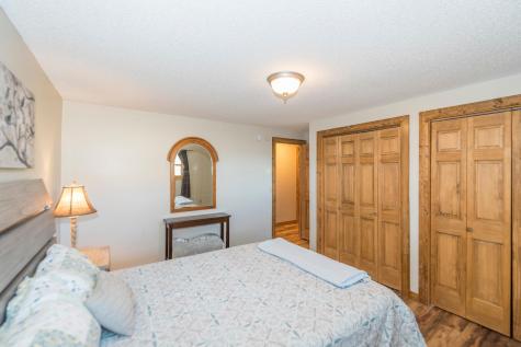 14488 Pine Bay Trail Crosslake MN 56442
