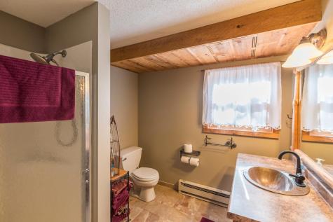 14488 Pine Bay Trail Crosslake MN 56442