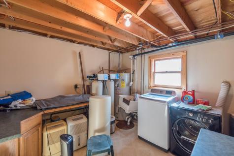 14488 Pine Bay Trail Crosslake MN 56442