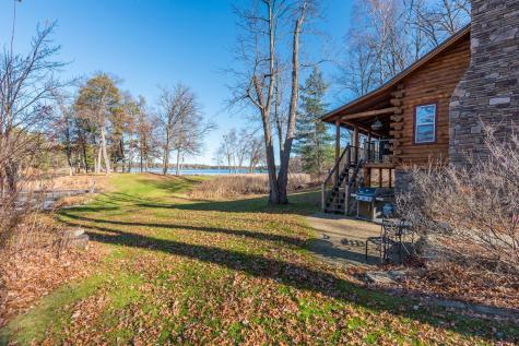 14488 Pine Bay Trail Crosslake MN 56442