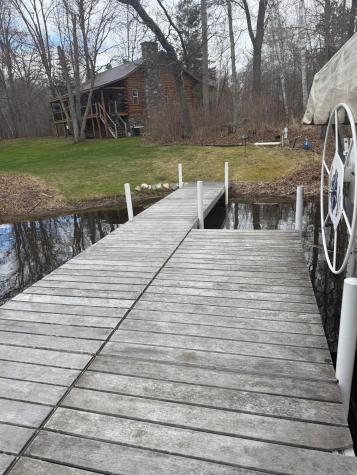 14488 Pine Bay Trail Crosslake MN 56442