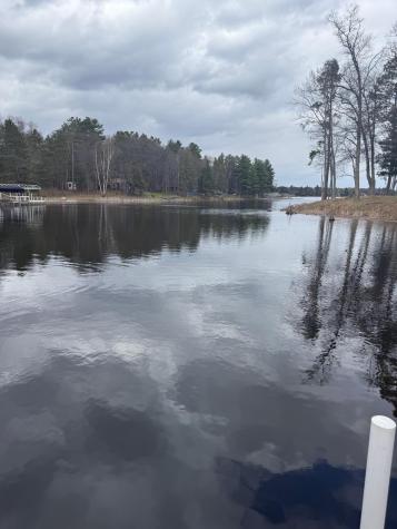 14488 Pine Bay Trail Crosslake MN 56442
