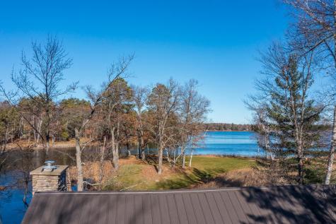 14488 Pine Bay Trail Crosslake MN 56442