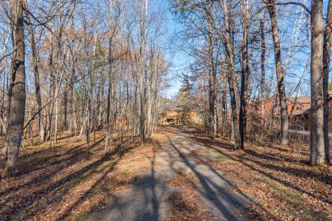 14488 Pine Bay Trail Crosslake MN 56442