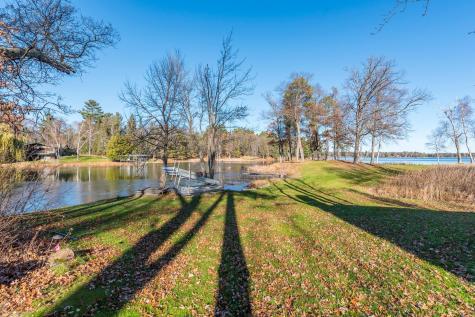 14488 Pine Bay Trail Crosslake MN 56442