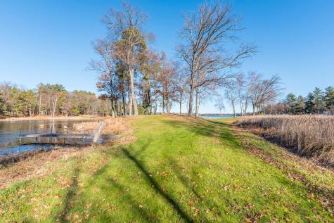 14488 Pine Bay Trail Crosslake MN 56442