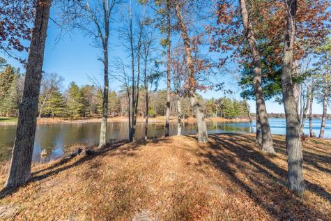 14488 Pine Bay Trail Crosslake MN 56442