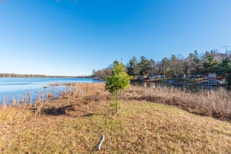 14488 Pine Bay Trail Crosslake MN 56442
