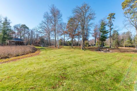 14488 Pine Bay Trail Crosslake MN 56442