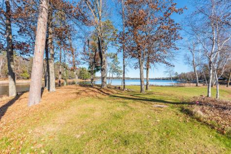 14488 Pine Bay Trail Crosslake MN 56442