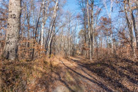 14488 Pine Bay Trail Crosslake MN 56442
