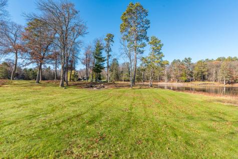 14488 Pine Bay Trail Crosslake MN 56442
