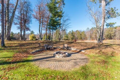 14488 Pine Bay Trail Crosslake MN 56442