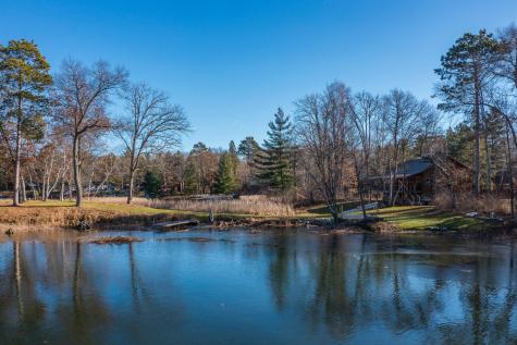 14488 Pine Bay Trail Crosslake MN 56442
