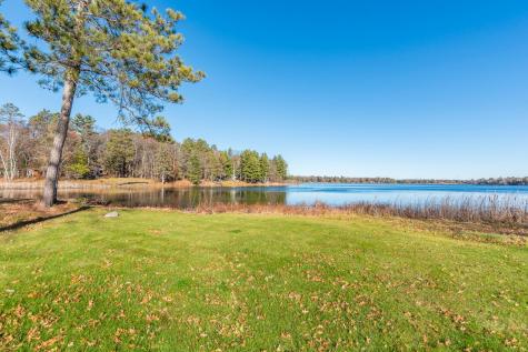 14488 Pine Bay Trail Crosslake MN 56442