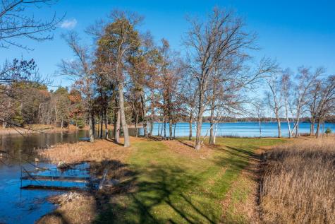 14488 Pine Bay Trail Crosslake MN 56442