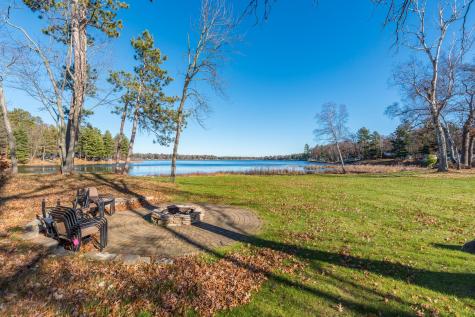 14488 Pine Bay Trail Crosslake MN 56442