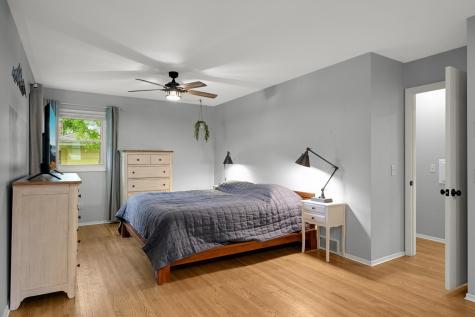 3523 Comet Lane Minnetonka MN 55345