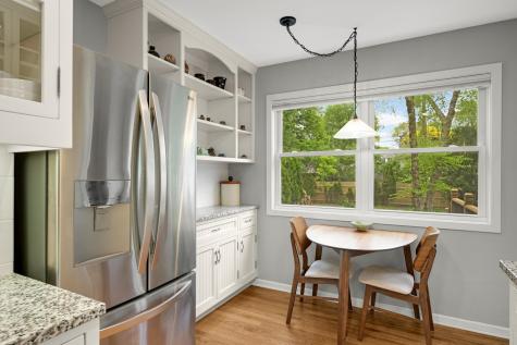 3523 Comet Lane Minnetonka MN 55345