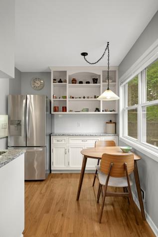 3523 Comet Lane Minnetonka MN 55345