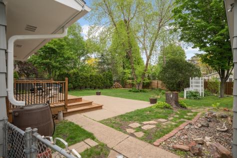 3523 Comet Lane Minnetonka MN 55345