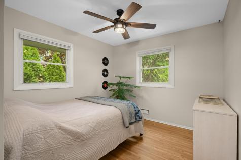 3523 Comet Lane Minnetonka MN 55345