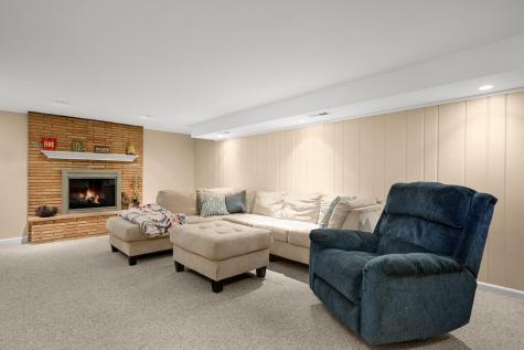 3523 Comet Lane Minnetonka MN 55345