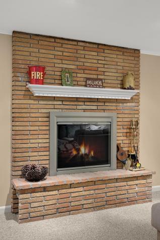 3523 Comet Lane Minnetonka MN 55345