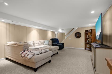 3523 Comet Lane Minnetonka MN 55345