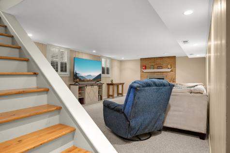 3523 Comet Lane Minnetonka MN 55345