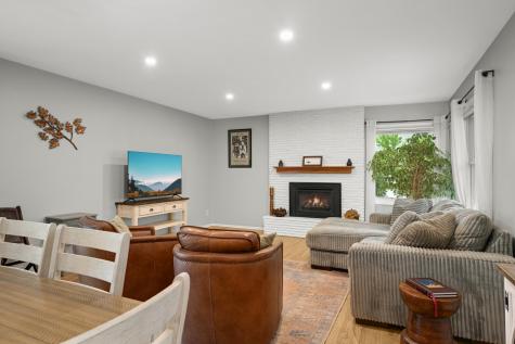 3523 Comet Lane Minnetonka MN 55345