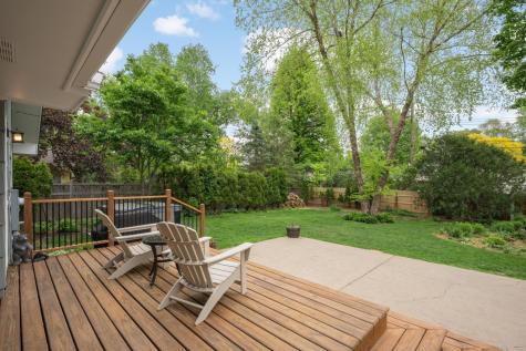 3523 Comet Lane Minnetonka MN 55345