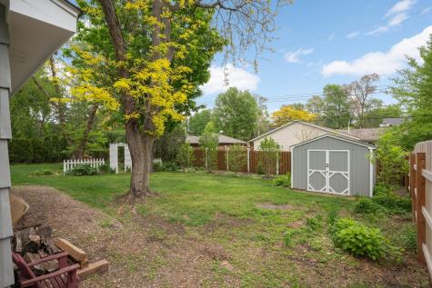 3523 Comet Lane Minnetonka MN 55345