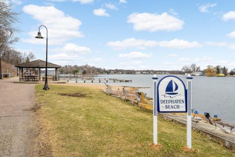3523 Comet Lane Minnetonka MN 55345