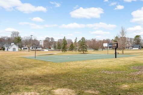 3523 Comet Lane Minnetonka MN 55345