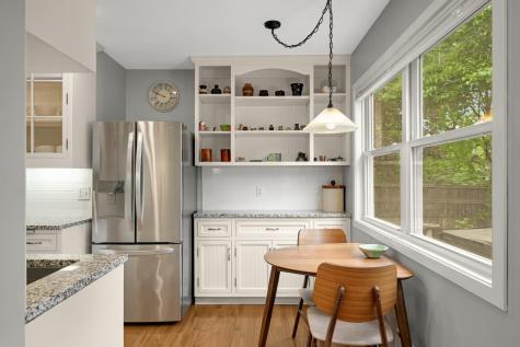 3523 Comet Lane Minnetonka MN 55345