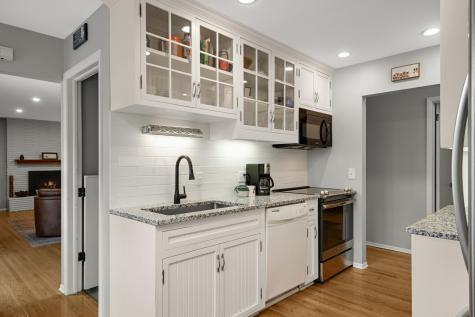 3523 Comet Lane Minnetonka MN 55345