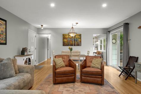 3523 Comet Lane Minnetonka MN 55345