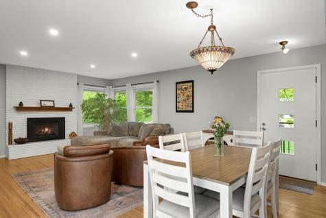 3523 Comet Lane Minnetonka MN 55345